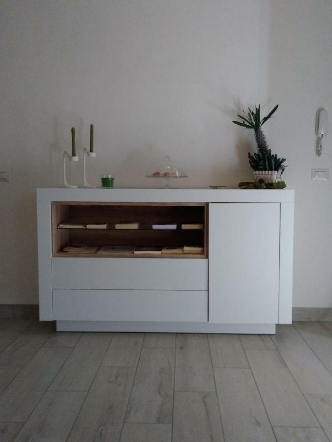 Domus Rosae Villa Scicli Eksteriør bilde